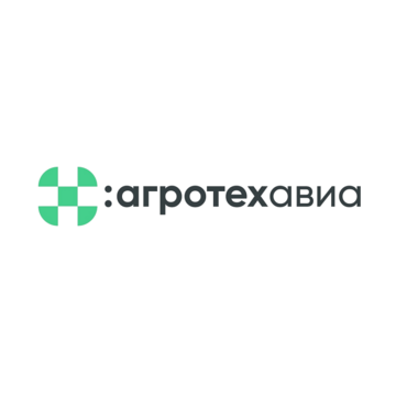 Учебный тренажер-симулятор управления БПЛА с наземной станции. Mini - «globural.ru» - Апрелевка