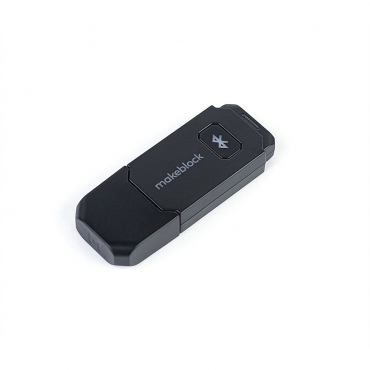 Модуль для беспроводного управления и программирования Bluetooth Dongle - «globural.ru» - Апрелевка