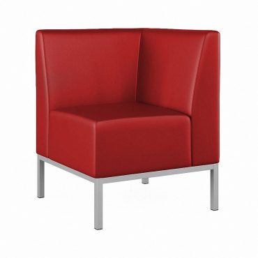 Модуль угловой 'АТЛАНТ'  - «globural.ru» - Апрелевка