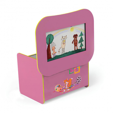 Мультстудия "Stories" - «globural.ru» - Апрелевка