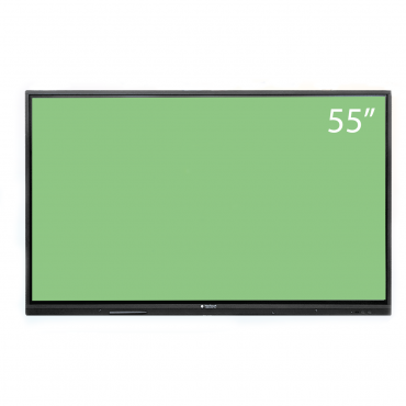 Интерактивная панель "Smart School Board 55" - «globural.ru» - Апрелевка