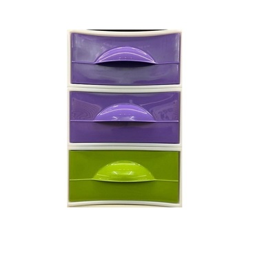 Комплект развивающего оборудования "Юный ученый" - «globural.ru» - Апрелевка