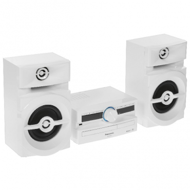 Музыкальный центр - «globural.ru» - Апрелевка