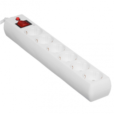 Сетевой фильтр - «globural.ru» - Апрелевка