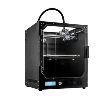 3D-принтер 3D корпус открытый сверху (1 экструдер) - «globural.ru» - Апрелевка