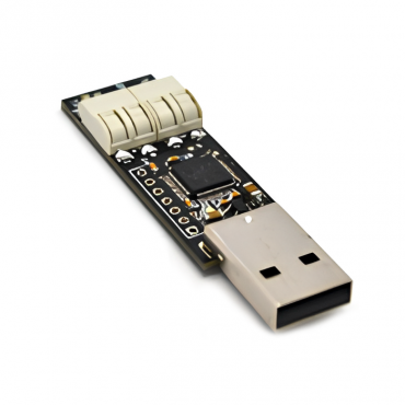 Адаптерная плата подключения одноплатных компьютеров Arduino COM-202  - «globural.ru» - Апрелевка