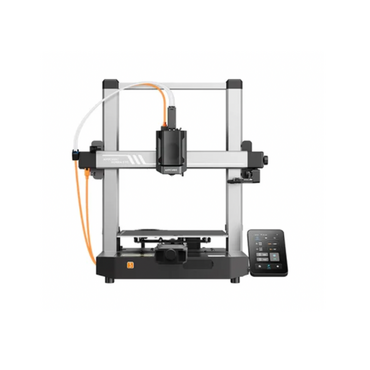 3D принтер Kobra 3 V2  - «globural.ru» - Апрелевка