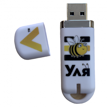 Методическое пособие для работы с комплектом мини-роботов "Bee-Bot"  - «globural.ru» - Апрелевка