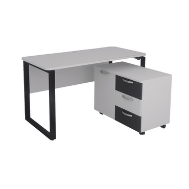 Стол учителя Music - «globural.ru» - Апрелевка