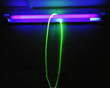 Магические жезлы "Пластилайт" - «globural.ru» - Апрелевка