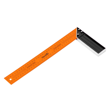 Угольник столярный - «globural.ru» - Апрелевка