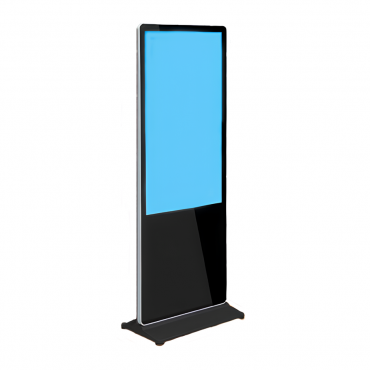 Видеостойка PROMO 43 - «globural.ru» - Апрелевка