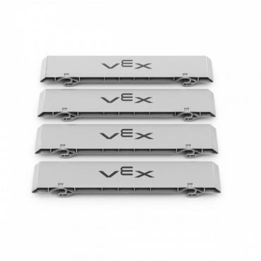 Ресурсный комплект VEX GO - «globural.ru» - Апрелевка