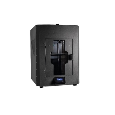 3D-принтер 3D HT 300 (1 экструдер, высокотемпературный) - «globural.ru» - Апрелевка